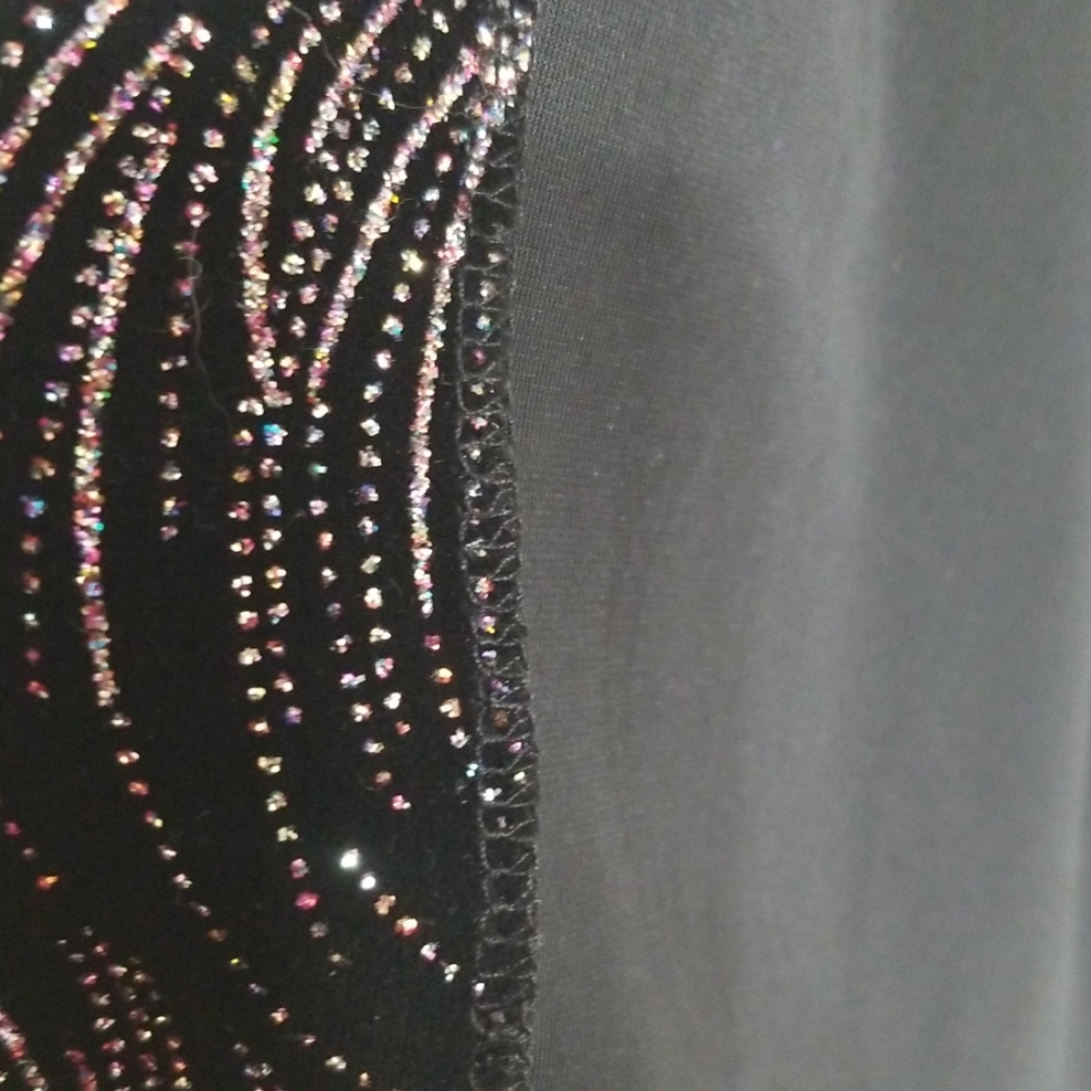 Bling Jacket - Picture 8 of 8